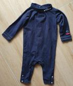 Combinaison fille 3 mois, Enfants & Bébés, Enlèvement, Fille