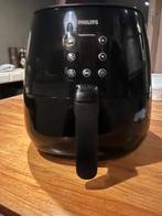 Airfryer Philips te koop, Elektronische apparatuur, Ophalen, Zo goed als nieuw, Airfryer
