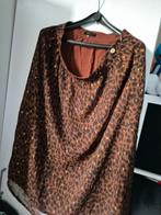 Nieuw superdry rokje maat 40, Kleding | Dames, Rokken, Ophalen of Verzenden, Nieuw, Maat 38/40 (M)
