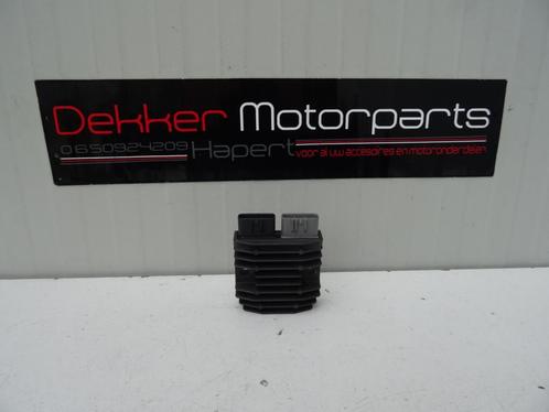 Spanningsregelaar / Regulator Ducati Diavel 1200 2011-2012 >, Motoren, Onderdelen | Ducati, Gebruikt, Ophalen of Verzenden