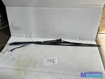PEUGEOT 107 C1 AYGO ruitenwisserarm 2005-2014 beschikbaar voor biedingen