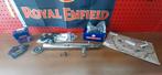 Stage 3-kit voor royal enfield classic reborn 350, Ophalen of Verzenden