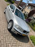Bmw 116, 1 Reeks, Handgeschakeld, Particulier, Te koop