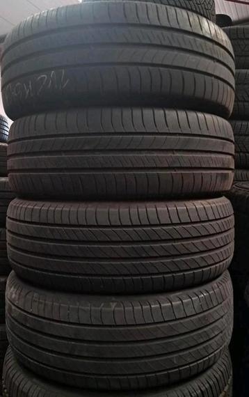 2056016 205/60/16 205/60R16 été Michelin, Enlèvement, BMW