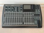 Behringer X32 in nieuwstaat!, Ophalen of Verzenden, Zo goed als nieuw, 20 kanalen of meer, Microfooningang