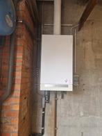 Gasketel, Doe-het-zelf en Bouw, Ophalen