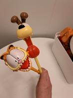 Garfield pinchers, Ophalen of Verzenden, Zo goed als nieuw
