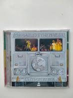 Bob Marley. Babylon by bus cd, Cd's en Dvd's, Cd's | Reggae en Ska, Ophalen of Verzenden, Zo goed als nieuw