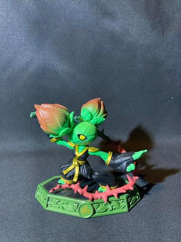 Skylanders Imaginators Boom Bloom beschikbaar voor biedingen