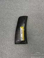 A-klasse W176 B-klasse W246 CLA W117 stoel airbag Links 6178, Auto-onderdelen, Gebruikt, -, -, Ophalen of Verzenden