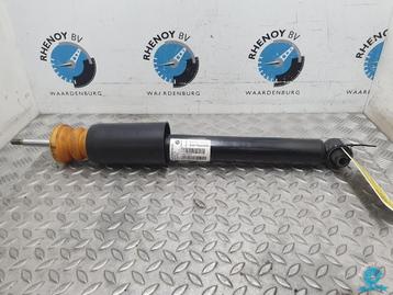 B.M.W. 2 SERIES [LR_STRUT] 2021 beschikbaar voor biedingen
