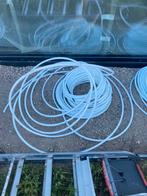 uponor comfort plus, Ophalen, Zo goed als nieuw
