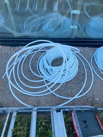 uponor comfort plus beschikbaar voor biedingen