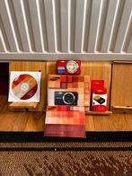 Samsung digitale camera, Audio, Tv en Foto, Ophalen, Zo goed als nieuw