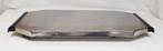 Bordenwarmer Art Deco - Chauffe plats, Antiek en Kunst, Ophalen of Verzenden