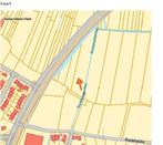 Grond met bomen, Immo, Tessenderlo-Ham, Verkoop zonder makelaar, 1500 m² of meer