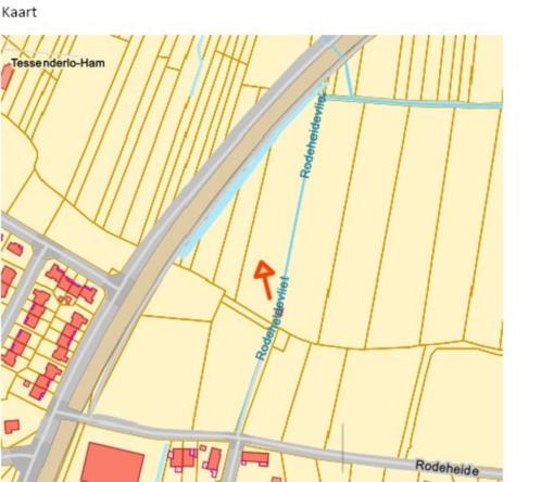 Grond met bomen, Immo, Gronden en Bouwgronden, 1500 m² of meer, Verkoop zonder makelaar