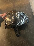 Ski of snowboardhelm maat XS/S, Ophalen of Verzenden, Gebruikt, Helm of Bescherming