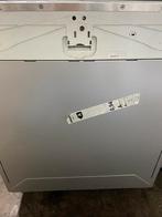 Vaatwasser Miele, Elektronische apparatuur, Ophalen of Verzenden, Zo goed als nieuw