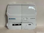 Ford Transit Custom II achterdeur links rechts 2024 2025, Auto-onderdelen, Gebruikt, Achter, Deur