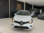 Renault Clio 1.2 BENZINE EURO 6B, https://public.car-pass.be/vhr/431d3b0d-a513-45b0-b890-a7e5e0d65617, Gebruikt, Euro 6, Bedrijf
