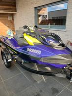 Jetski sea doo rxp 300, Watersport en Boten, Ophalen, Zo goed als nieuw