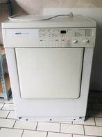 Bosch droogkast / wasdrogers, Elektronische apparatuur, Droogkasten, 4 tot 6 kg, Ophalen of Verzenden, Gebruikt, Minder dan 85 cm