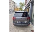 Citroen C4 PureTech S&S Feel EAT8, Automaat, Zwart, 5 zetels, 5 deurs