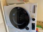 Beko wasmachine WTV 8744 XDW met automatisch doseringssystee, Elektronische apparatuur, Wasmachines, 1200 tot 1600 toeren, Gebruikt