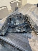 Motor benodigdheden, Motoren, Motorcrosskleding, Heren, Harley davidson, Tweedehands