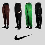 vintage Nike Training Pants Joggers Unisexe En gros, Vêtements | Hommes, Porté, Autres tailles, Autres couleurs, Enlèvement ou Envoi