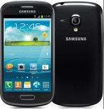 Splinternieuwe Samsung Galaxy S III mini - GT-I8200N, Enlèvement ou Envoi, Neuf