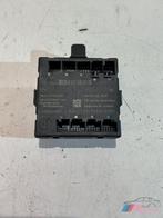MERCEDES VITO DEUR MODULE LINKS A4479007706, Auto-onderdelen, Gebruikt, -, Ophalen of Verzenden, -