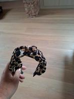 diadeem, Ophalen of Verzenden, Nieuw