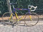Vintage koersfiets, Fietsen en Brommers, Ophalen