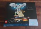 lego 76391 Harry Potter Nieuw, Ophalen of Verzenden, Nieuw, Complete set, Lego