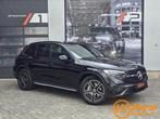 Mercedes GLC-klasse 220d 4MATIC AMG|PANO|MEMORY, Auto's, Mercedes-Benz, Automaat, 197 pk, 145 kW, Gebruikt
