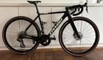 stevens super prestige, Fietsen en Brommers, Ophalen, Gebruikt