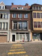 Appartement à vendre à Tournai, 8 chambres, 8 pièces, Appartement