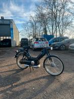 Honda camino, Fietsen en Brommers, Ophalen, Zo goed als nieuw