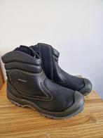 Chaussure de sécurité, Enlèvement ou Envoi, Neuf