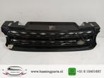 Range Rover Evoque Grille, Ophalen of Verzenden, Gebruikt, Land Rover