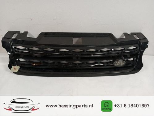 Range Rover Evoque Grille, Auto-onderdelen, Overige Auto-onderdelen, Land Rover, Gebruikt, Ophalen of Verzenden