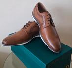 Nieuwe herenschoenen P.I.U.R.E., Neuf, Brun, Enlèvement, P.I.U.R.E.