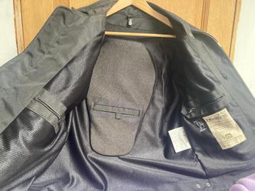 Veste de moto Helstons 3 XL beschikbaar voor biedingen