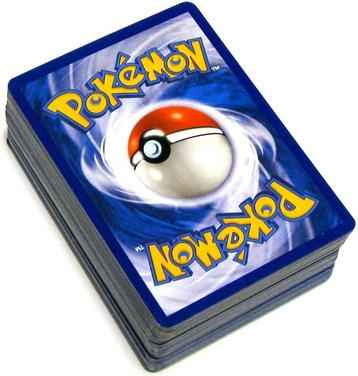 GEZOCHT! Alles Pokemon kaarten, Hobby & Loisirs créatifs, Enlèvement ou Envoi, Comme neuf, Plusieurs cartes