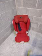 Siège enfant Britax Römer KIDFIX XP SICT, Kinderen en Baby's, Autostoeltjes, Ophalen, Romer, Verstelbare rugleuning, Zo goed als nieuw