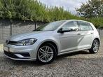 Volkswagen Golf 1.6 SCR TDi Trendline, Auto's, https://public.car-pass.be/vhr/e0bca11a-5d48-4b30-bee1-c5a4701f35bd, Euro 6, Bedrijf