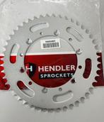 Pignon arrière Kawasaki KX125 KDX200 KX250 460-48, Motos, Enlèvement ou Envoi, Neuf