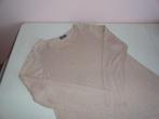 Pull rose clair Yjessica Taille XL (nouveau), Yessica, Rose, Taille 46/48 (XL) ou plus grande, Envoi